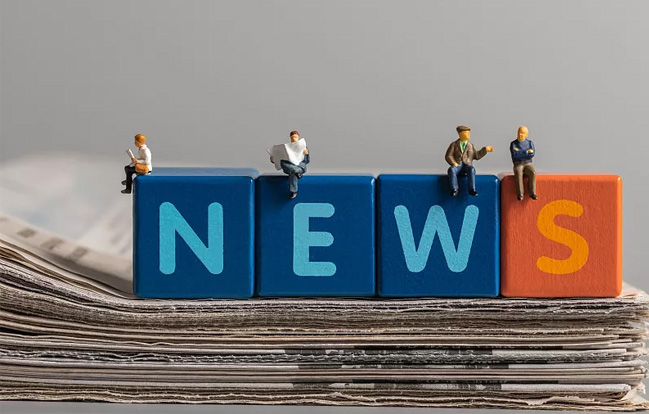 毫米波雷达在安防领域的应用