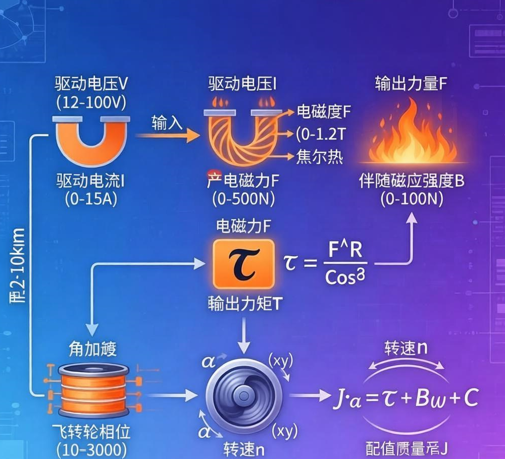 upload/20260511141227.png