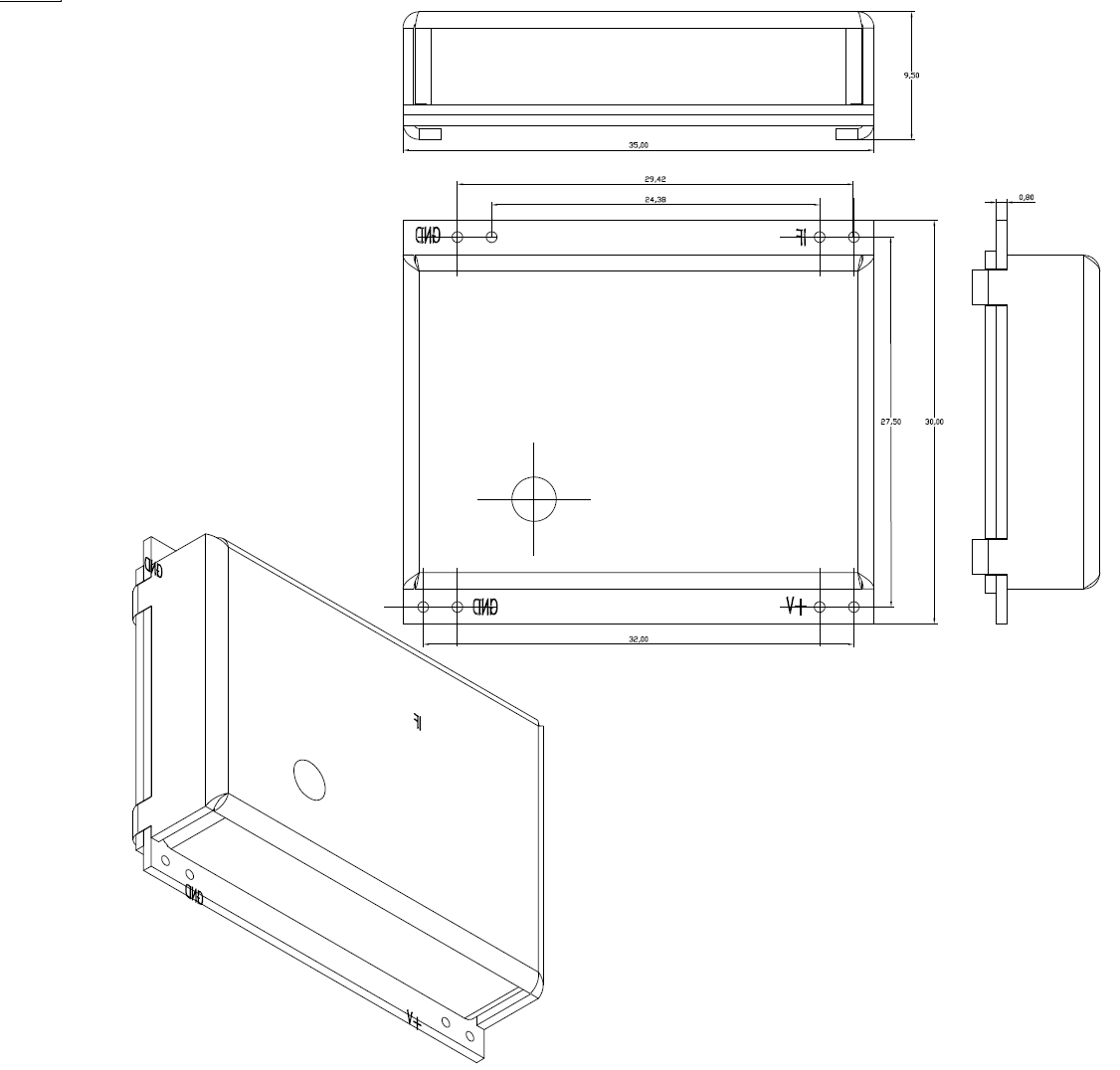 GH200产品尺寸.png
