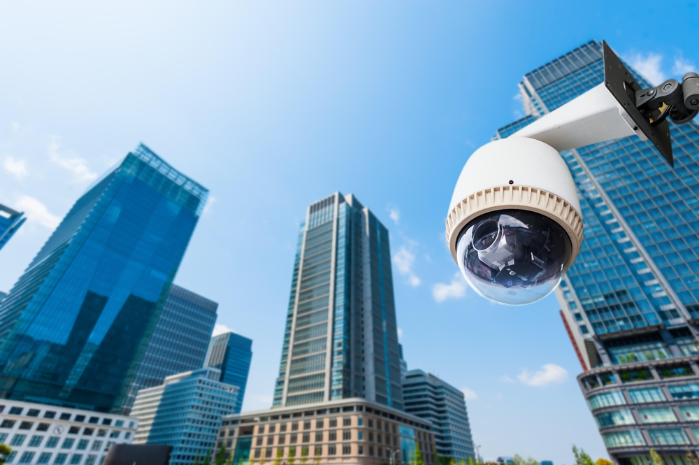V-0B45FED0.jpg